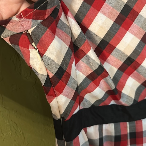 Dear Creatures Treasure - Picture 9 of 9